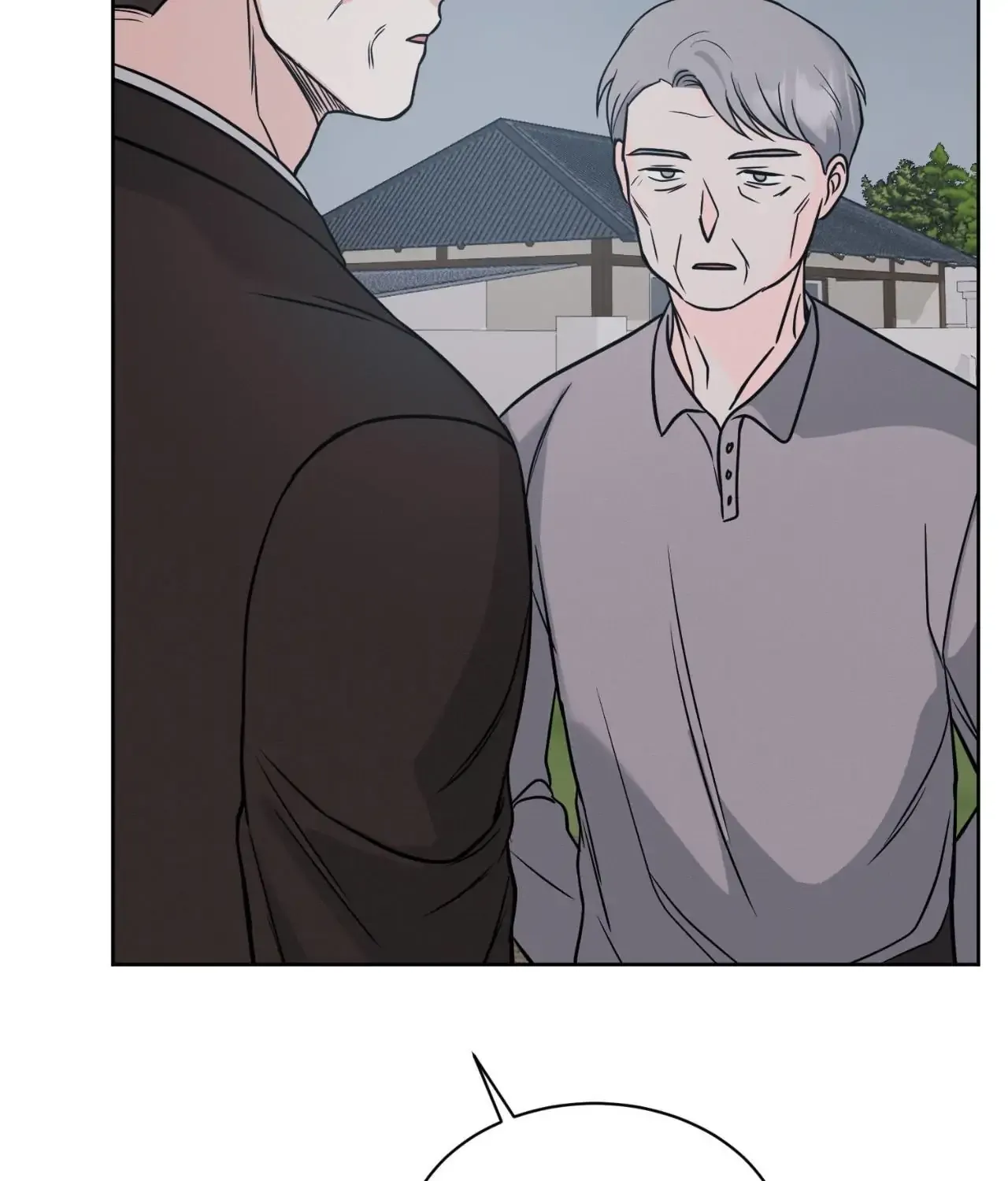 Read Amulet chapter 51 image 92 on Lezhin