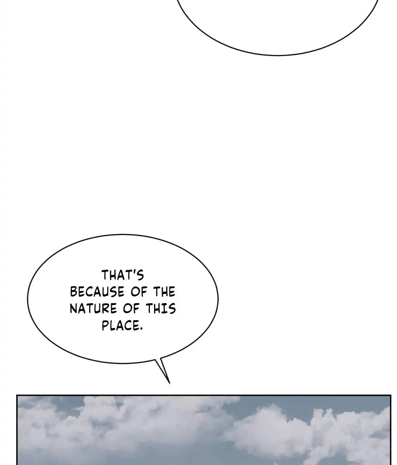 Read Amulet chapter 51 image 95 on Lezhin