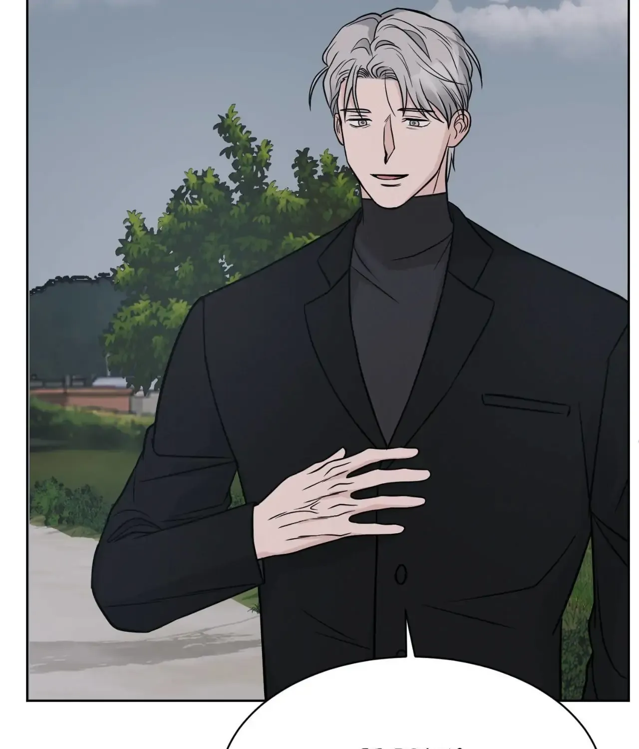 Read Amulet chapter 51 image 96 on Lezhin