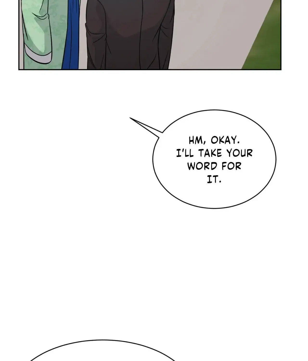 Read Amulet chapter 51 image 99 on Lezhin