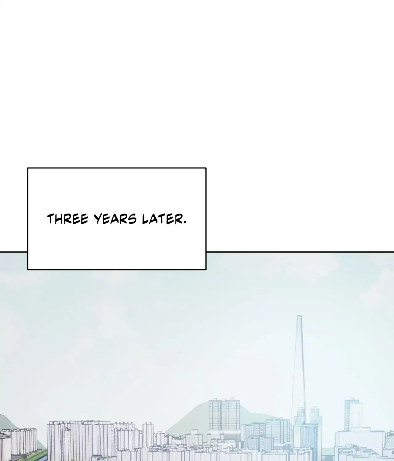 Read Amulet chapter 54 image 1 on Lezhin