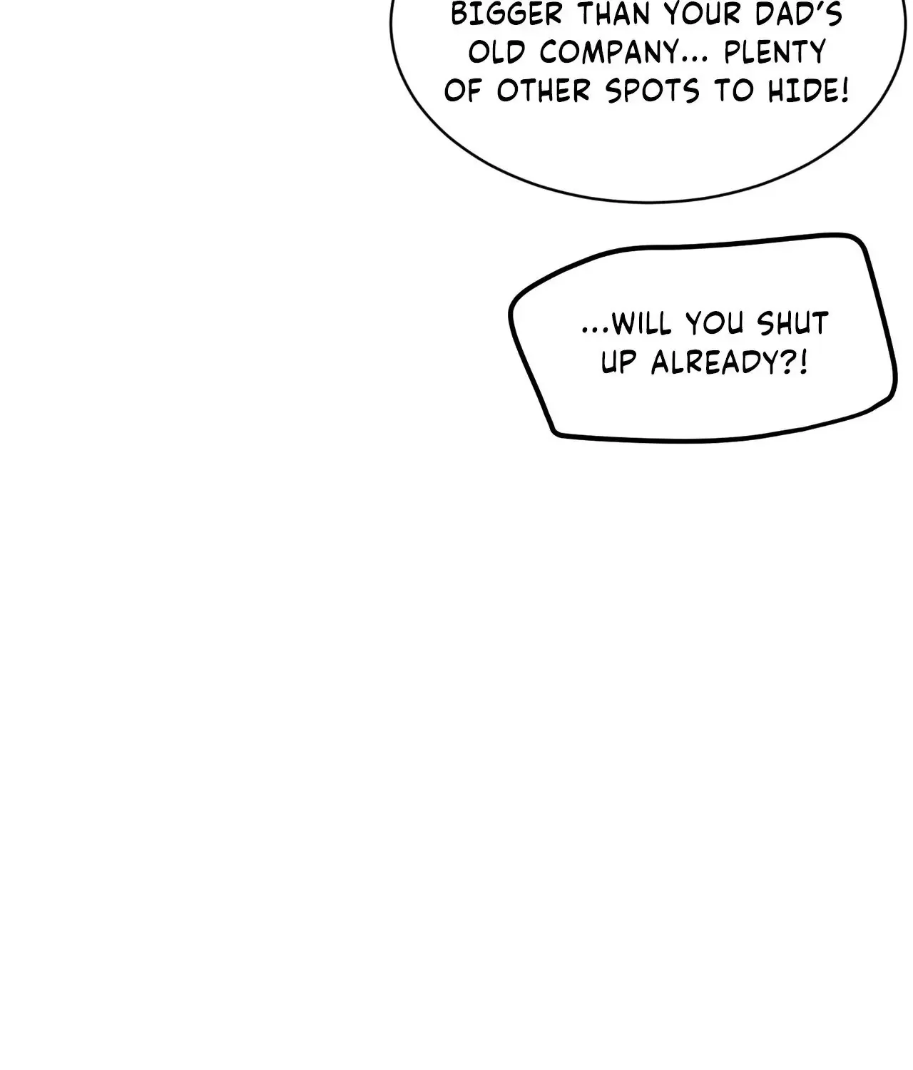 Read Amulet chapter 54 image 10 on Lezhin