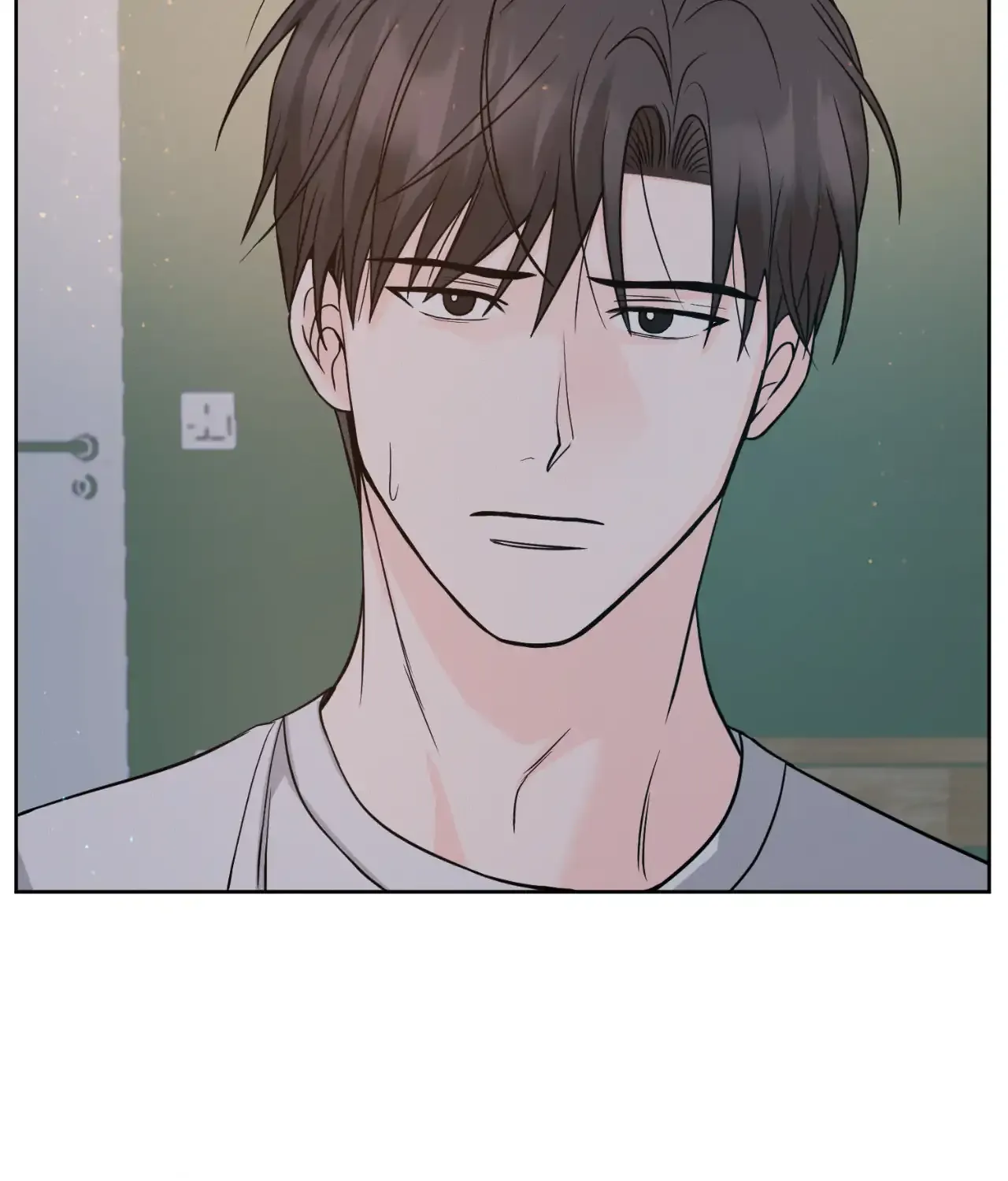 Read Amulet chapter 54 image 100 on Lezhin