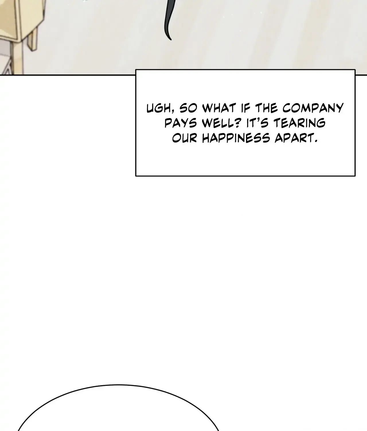Read Amulet chapter 54 image 103 on Lezhin