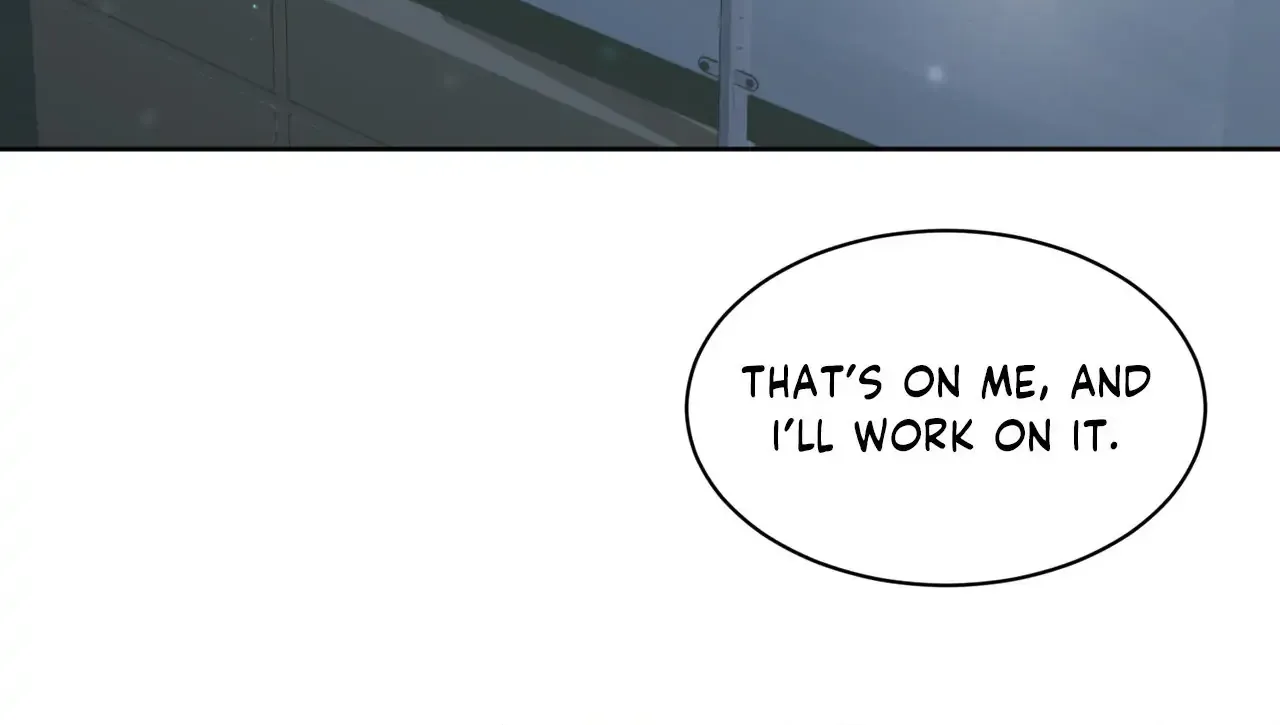 Read Amulet chapter 54 image 105 on Lezhin