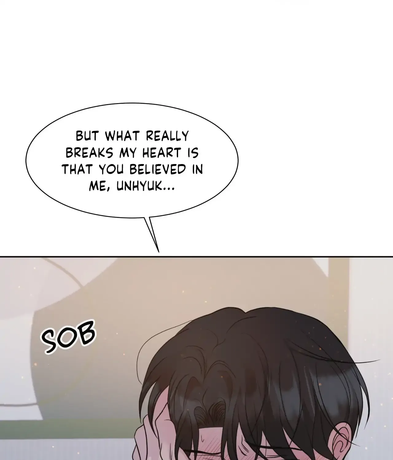 Read Amulet chapter 54 image 106 on Lezhin