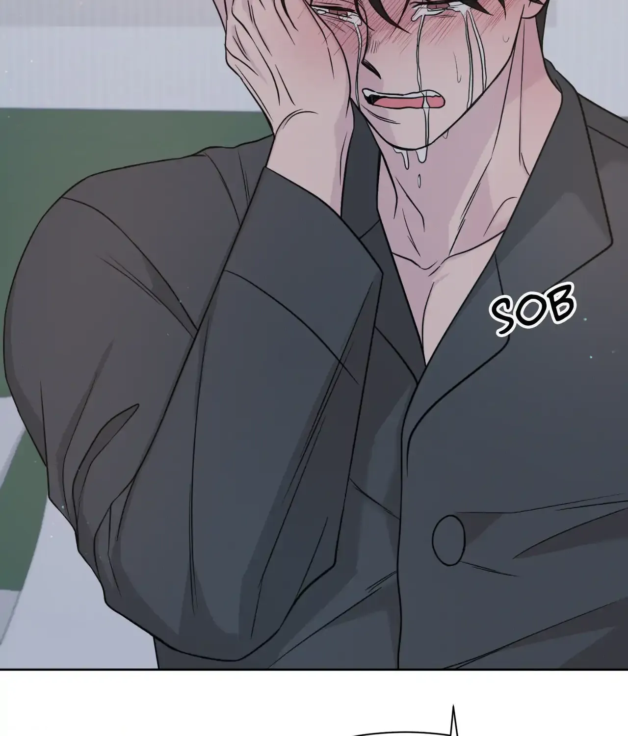 Read Amulet chapter 54 image 107 on Lezhin
