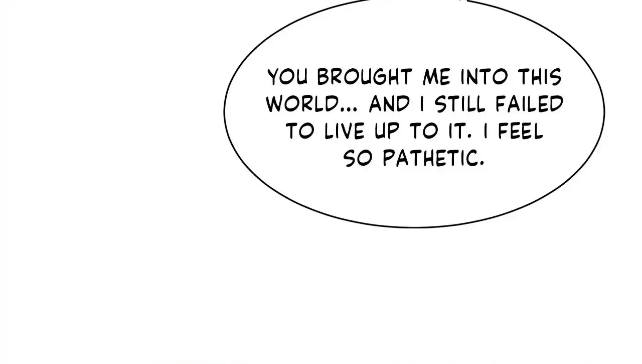 Read Amulet chapter 54 image 108 on Lezhin