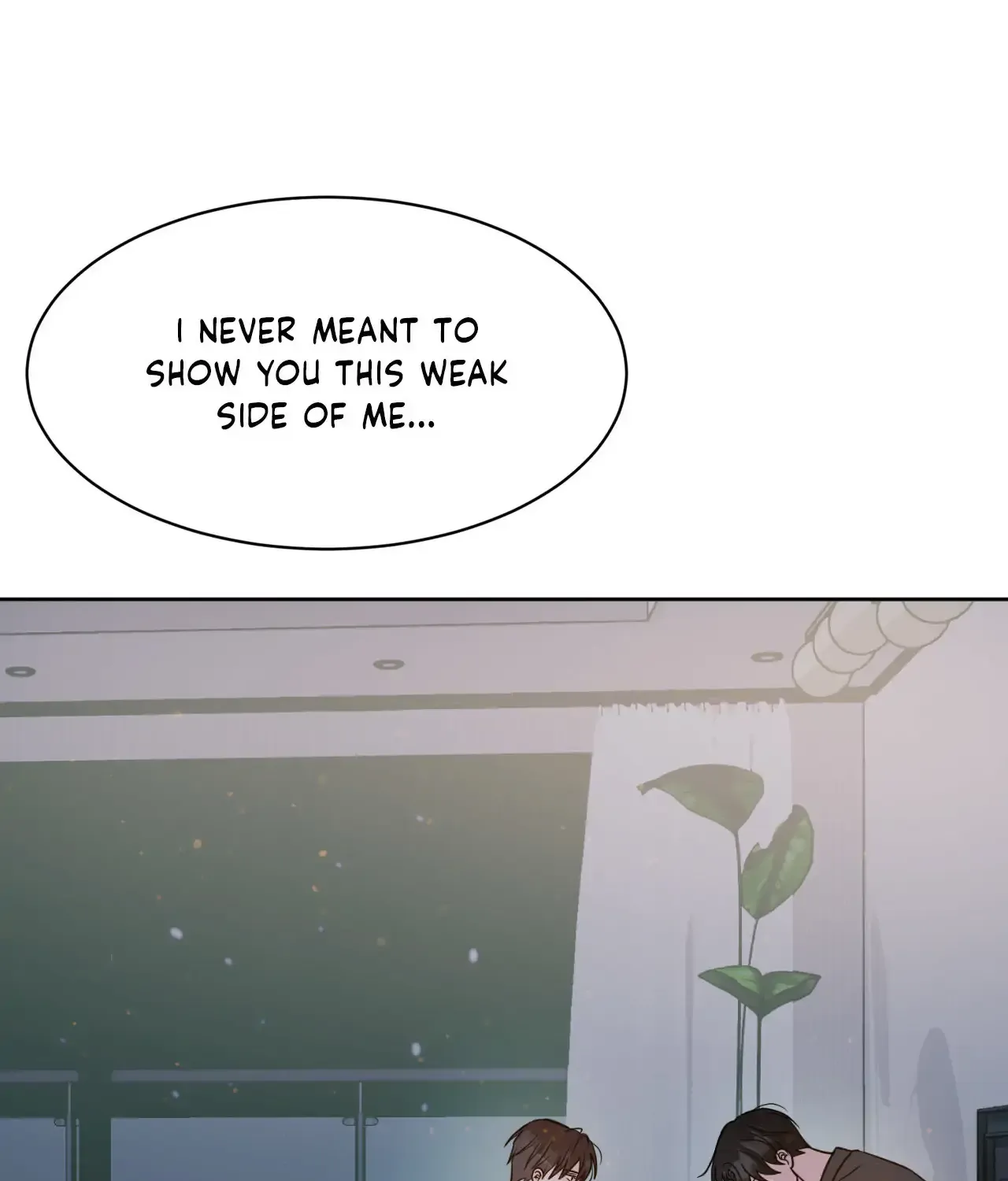 Read Amulet chapter 54 image 109 on Lezhin