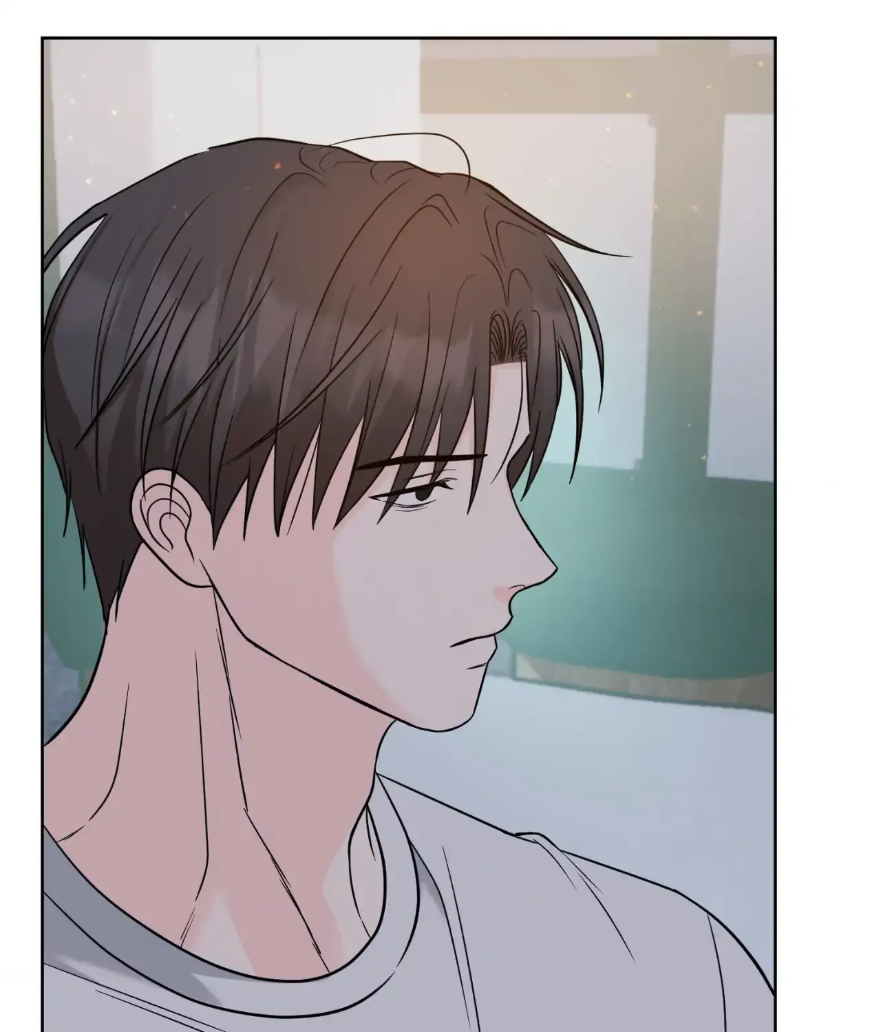 Read Amulet chapter 54 image 112 on Lezhin