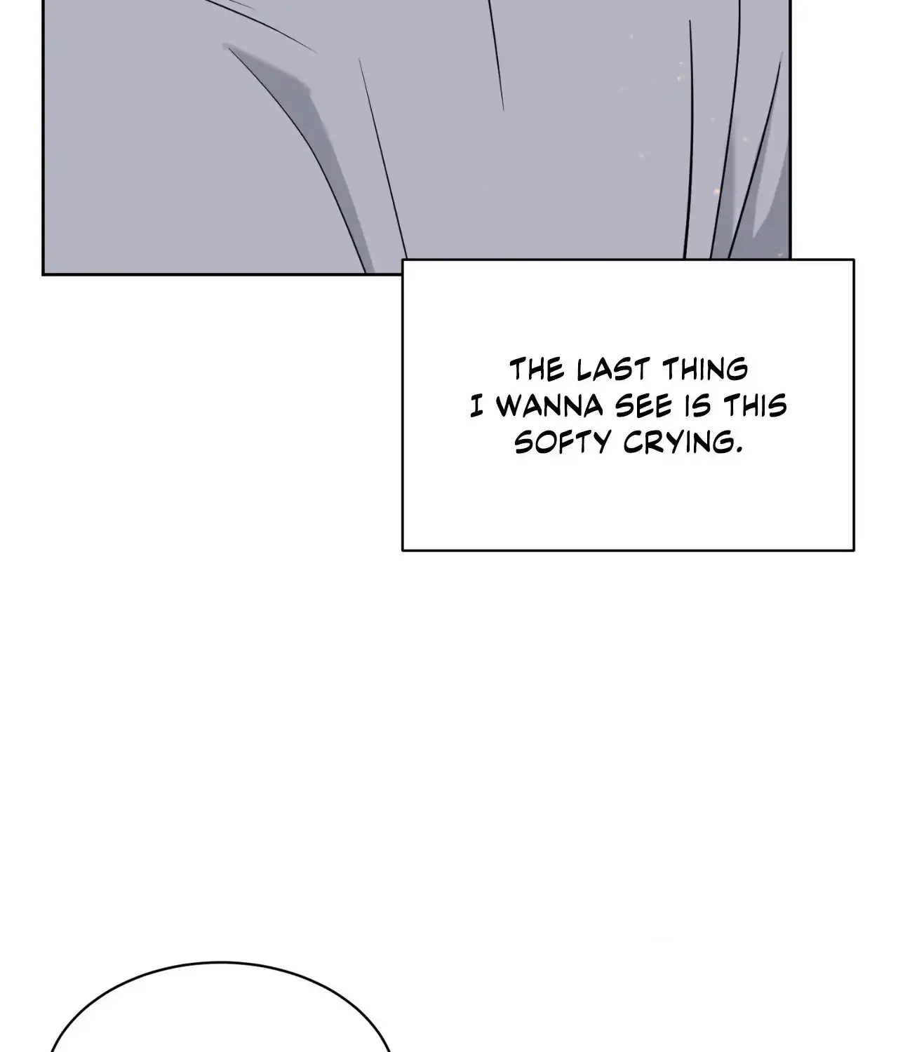 Read Amulet chapter 54 image 113 on Lezhin