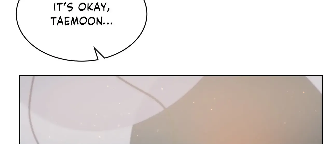 Read Amulet chapter 54 image 114 on Lezhin
