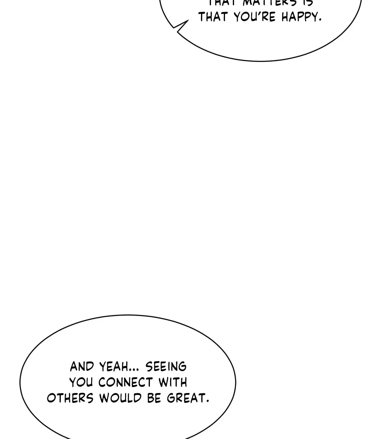 Read Amulet chapter 54 image 116 on Lezhin