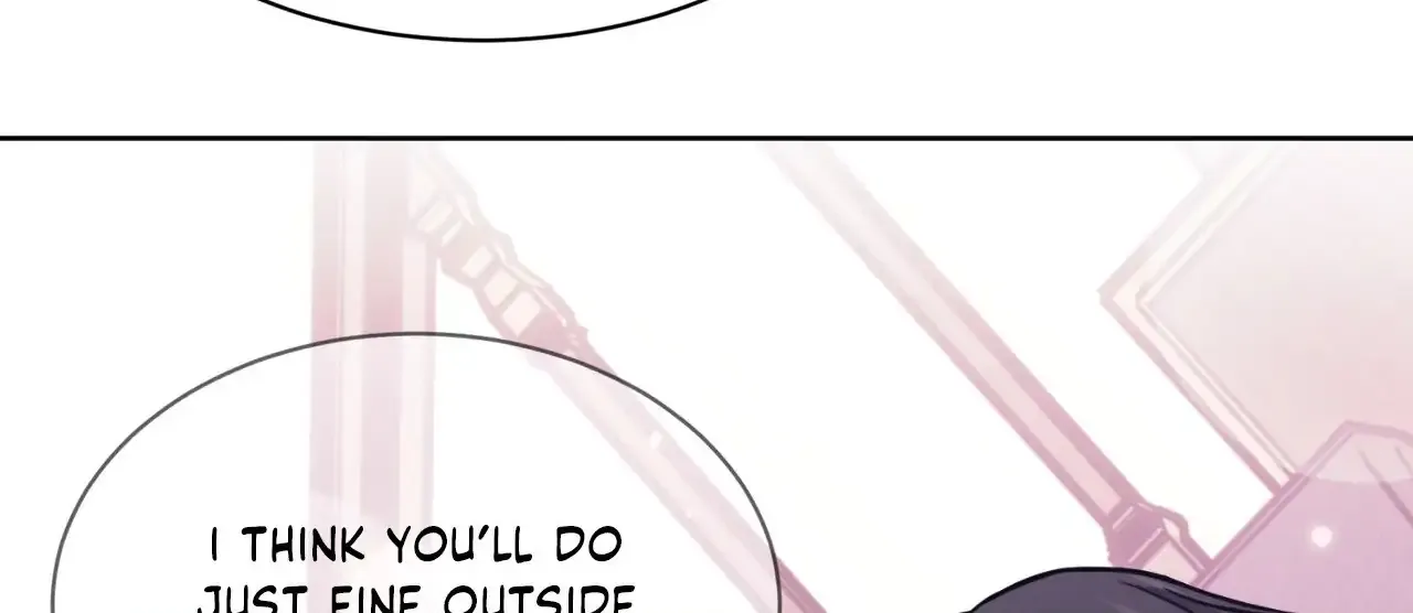 Read Amulet chapter 54 image 117 on Lezhin