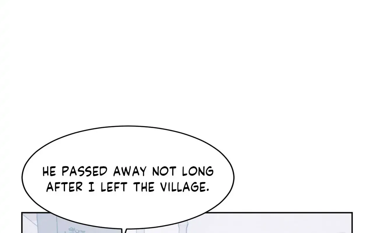 Read Amulet chapter 54 image 12 on Lezhin