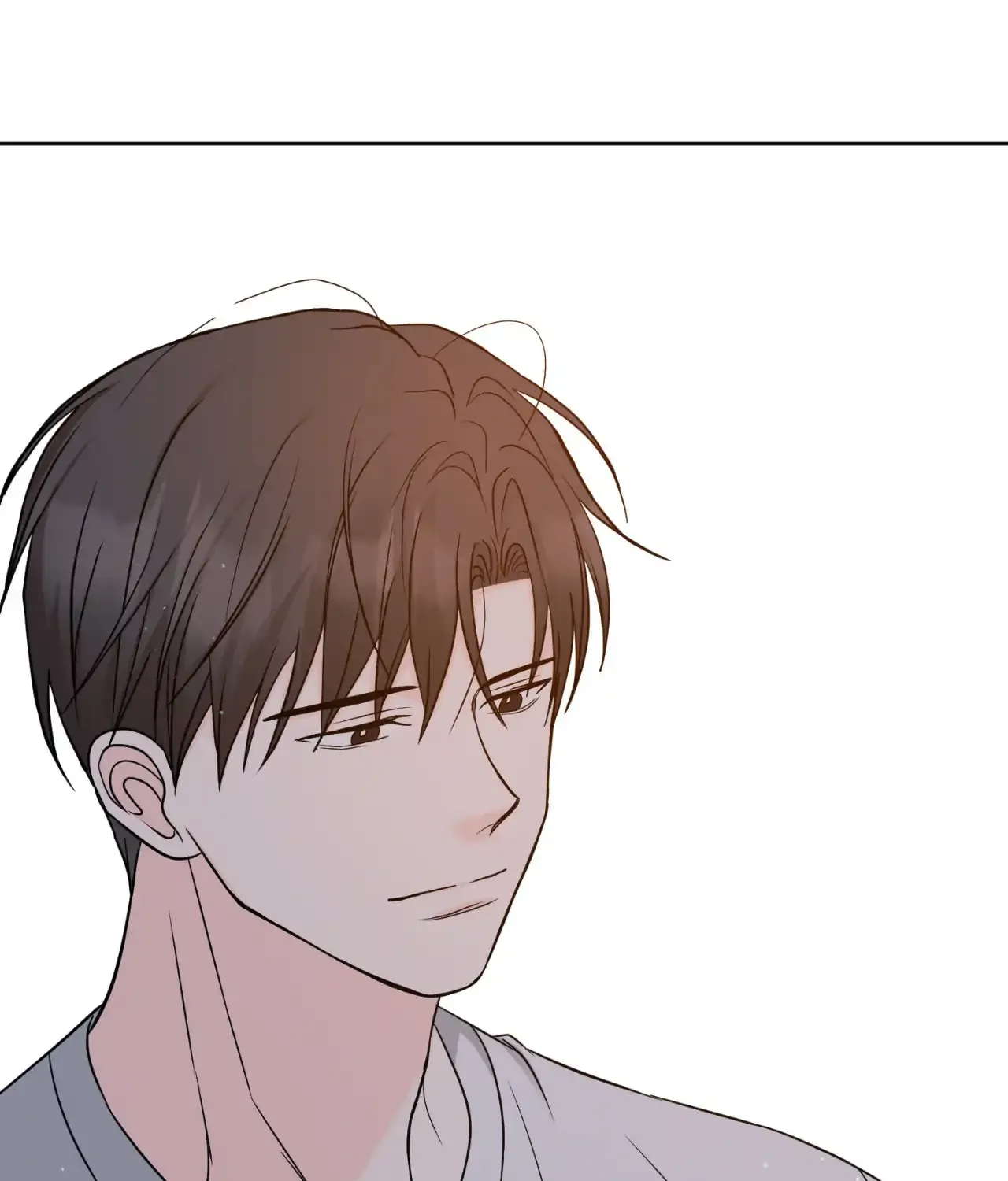 Read Amulet chapter 54 image 121 on Lezhin