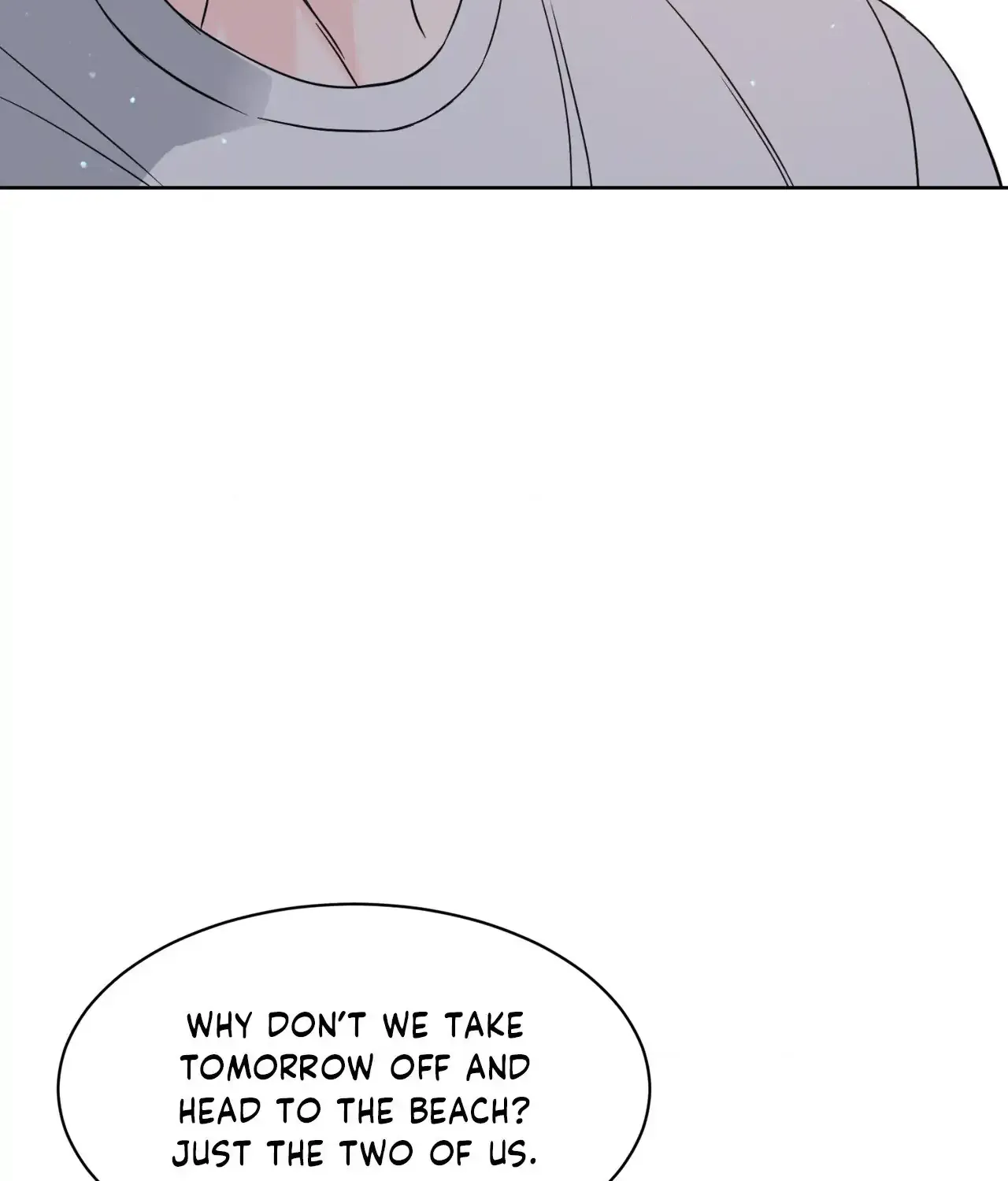 Read Amulet chapter 54 image 122 on Lezhin