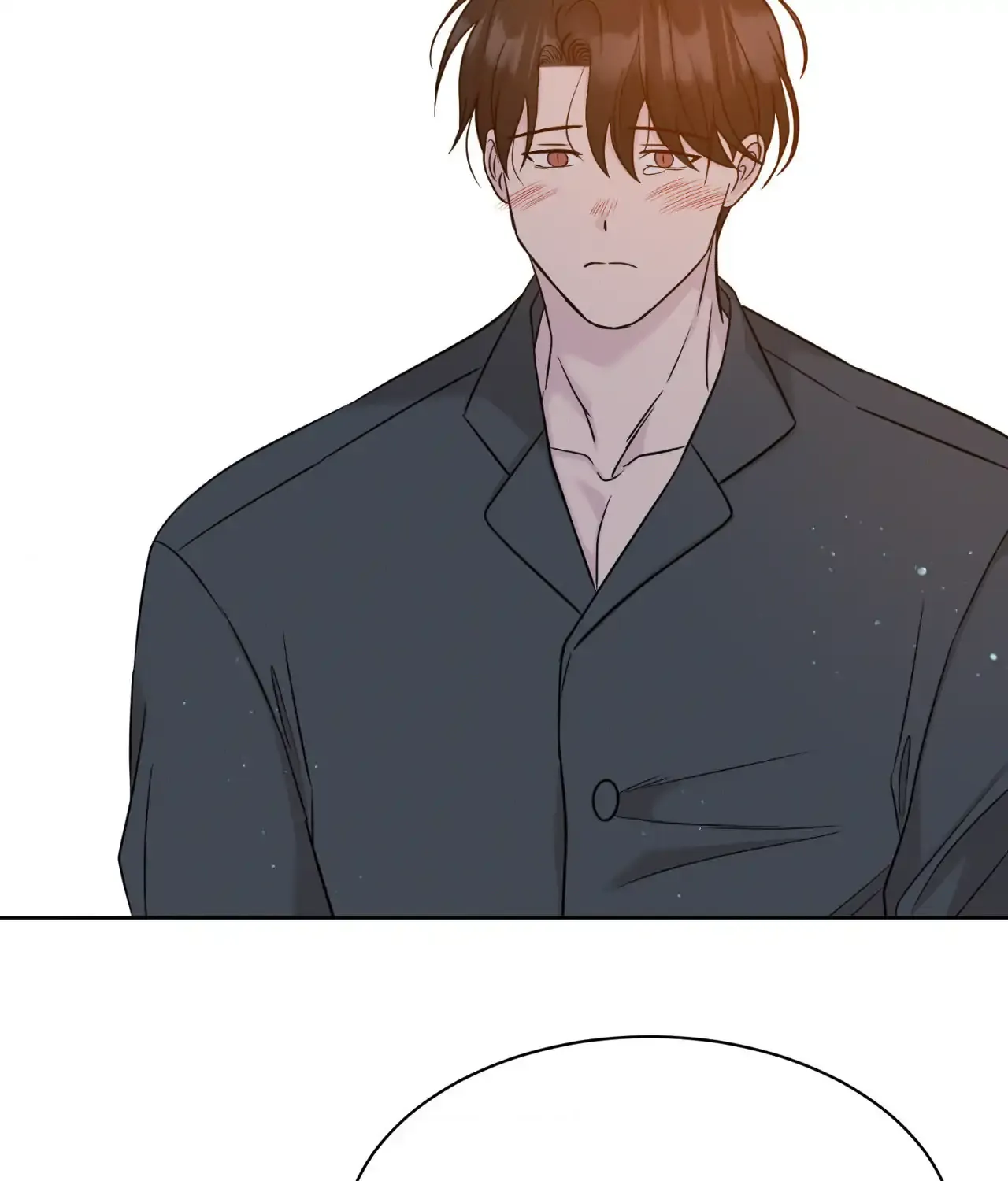 Read Amulet chapter 54 image 124 on Lezhin