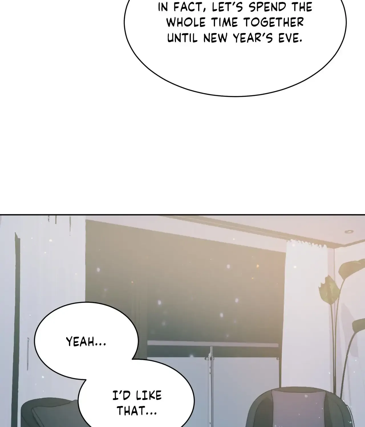 Read Amulet chapter 54 image 125 on Lezhin