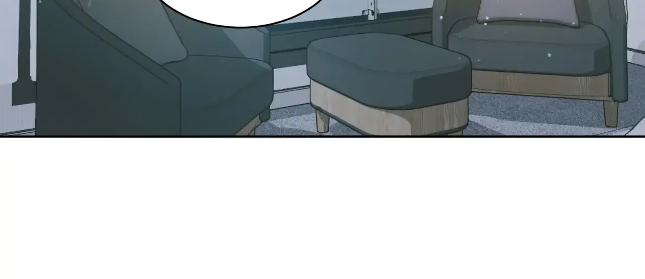 Read Amulet chapter 54 image 126 on Lezhin