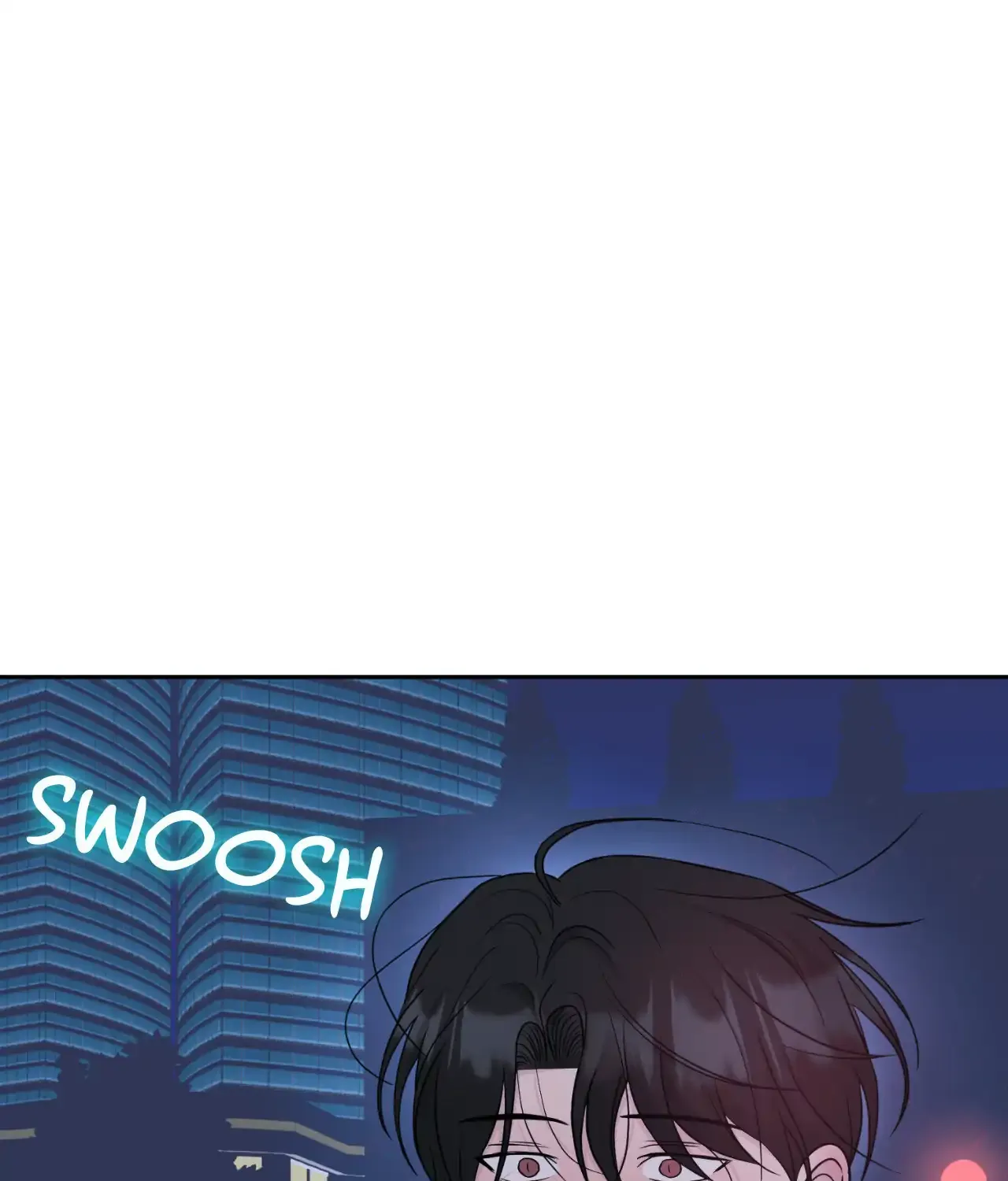 Read Amulet chapter 54 image 127 on Lezhin