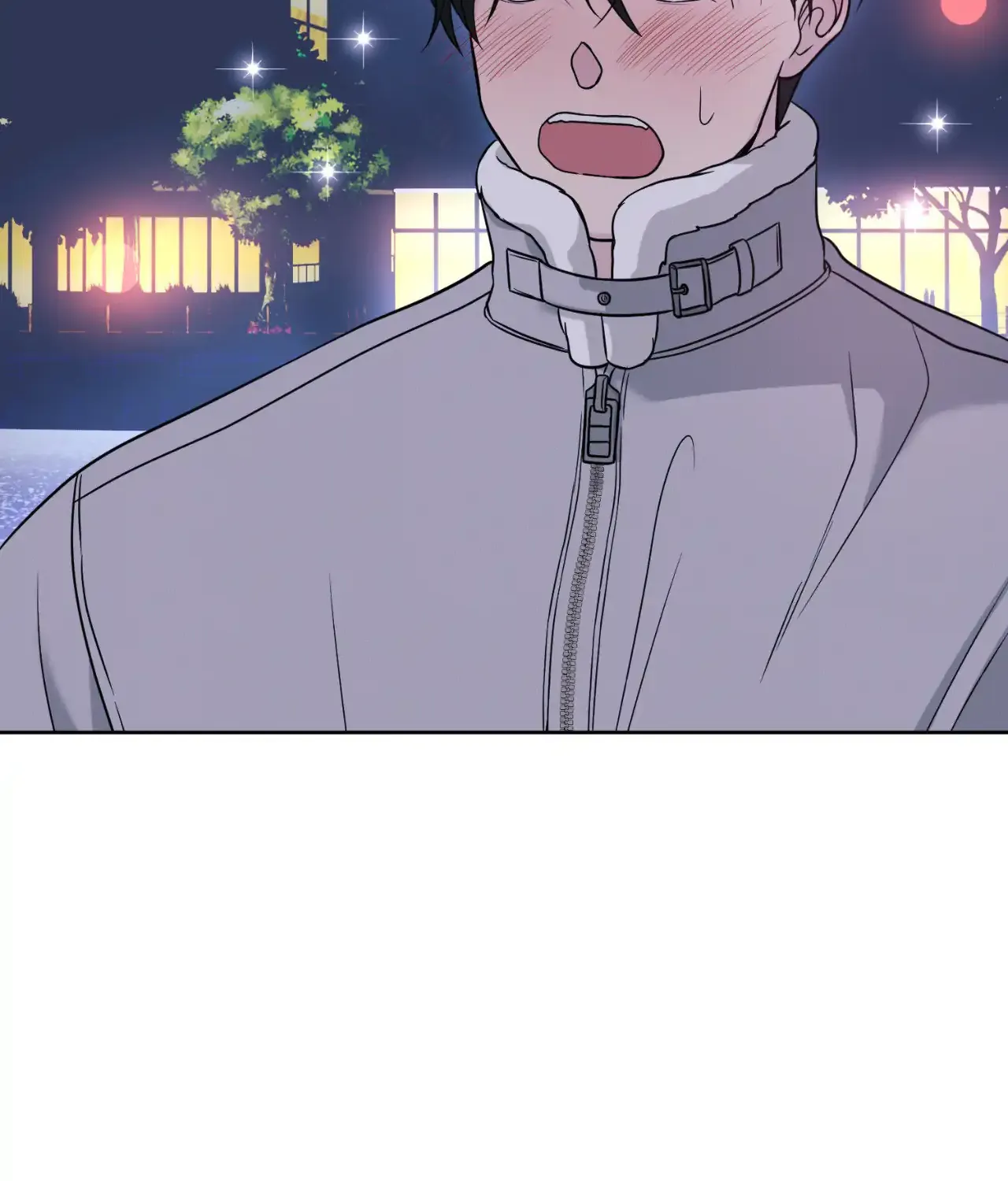 Read Amulet chapter 54 image 128 on Lezhin