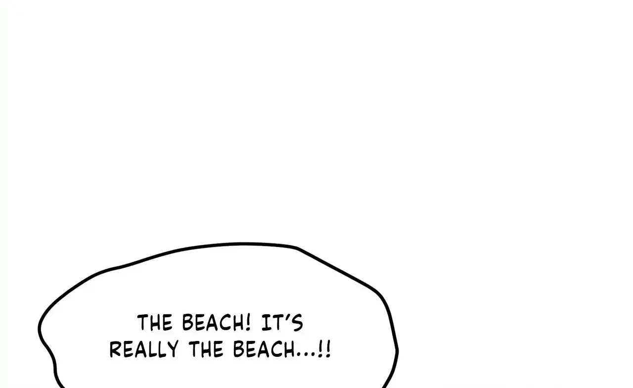 Read Amulet chapter 54 image 129 on Lezhin
