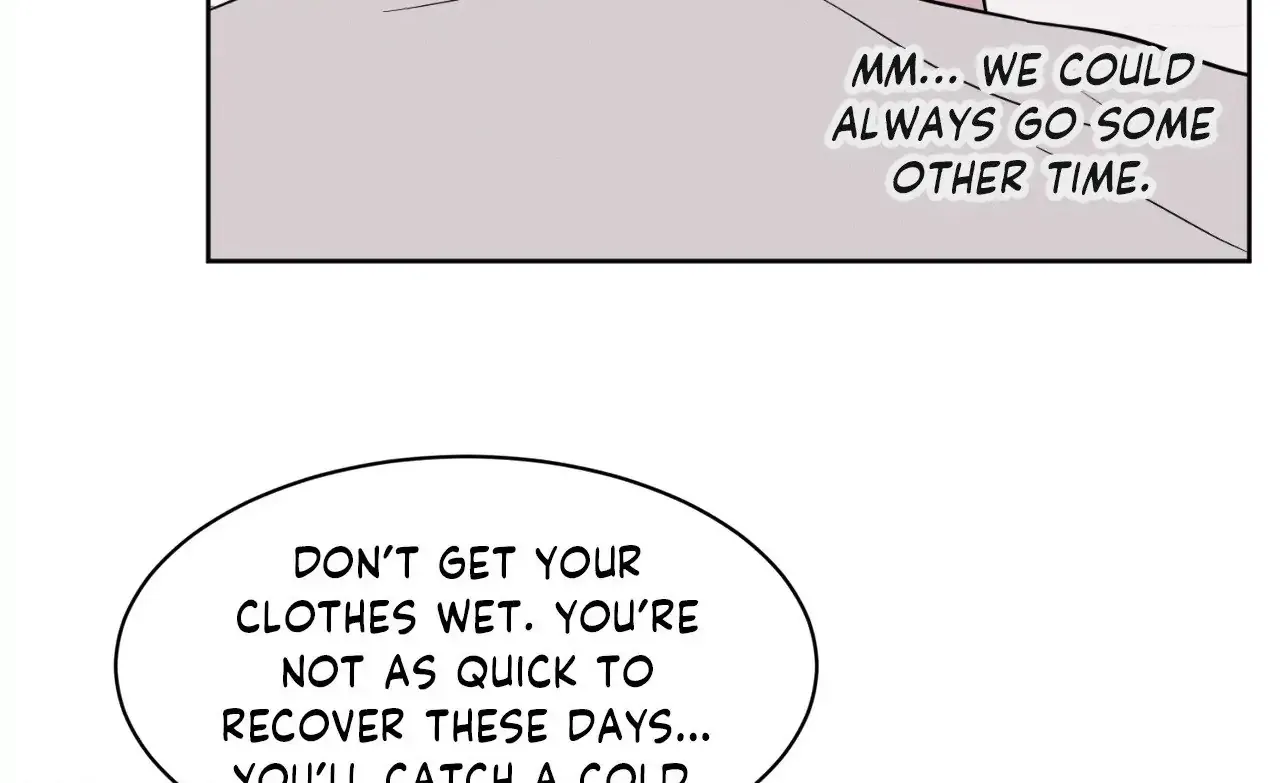 Read Amulet chapter 54 image 132 on Lezhin