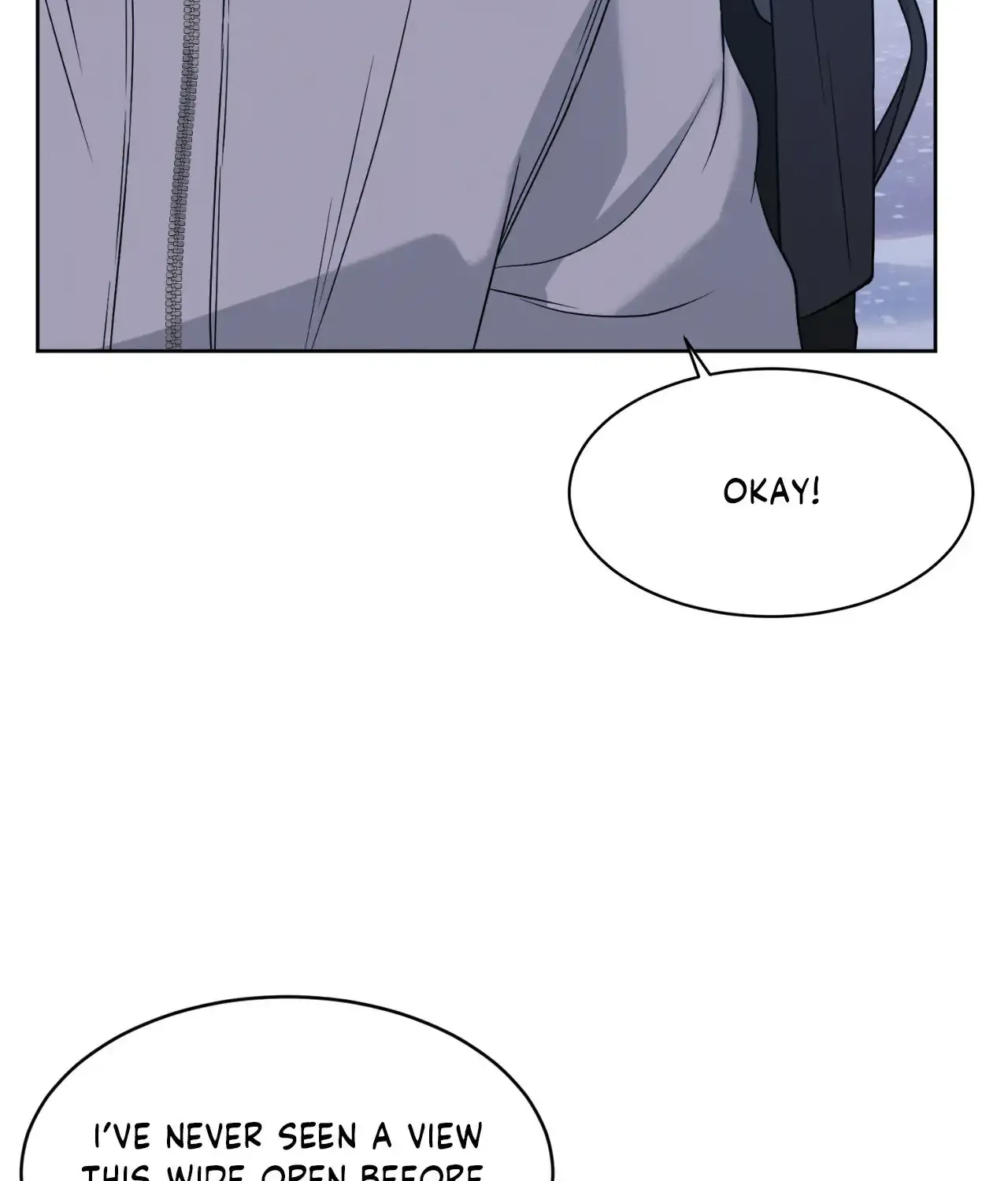 Read Amulet chapter 54 image 134 on Lezhin