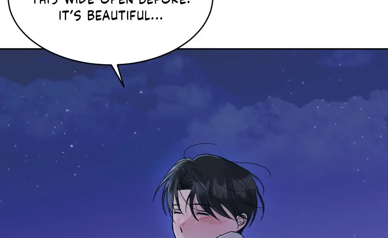 Read Amulet chapter 54 image 135 on Lezhin