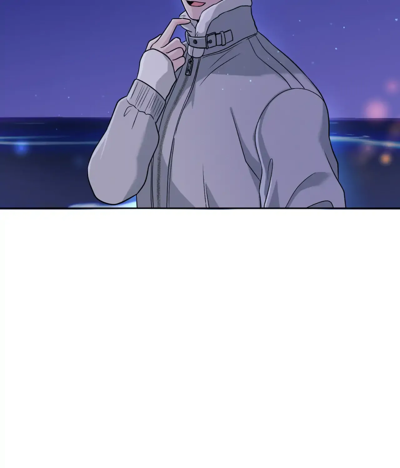 Read Amulet chapter 54 image 136 on Lezhin