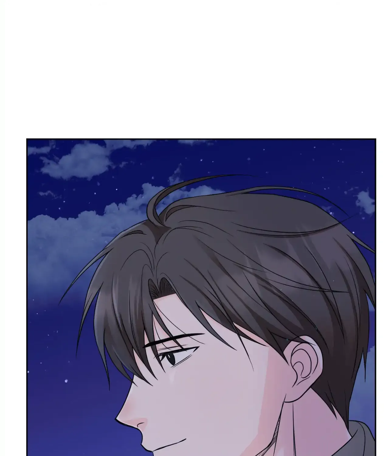 Read Amulet chapter 54 image 137 on Lezhin