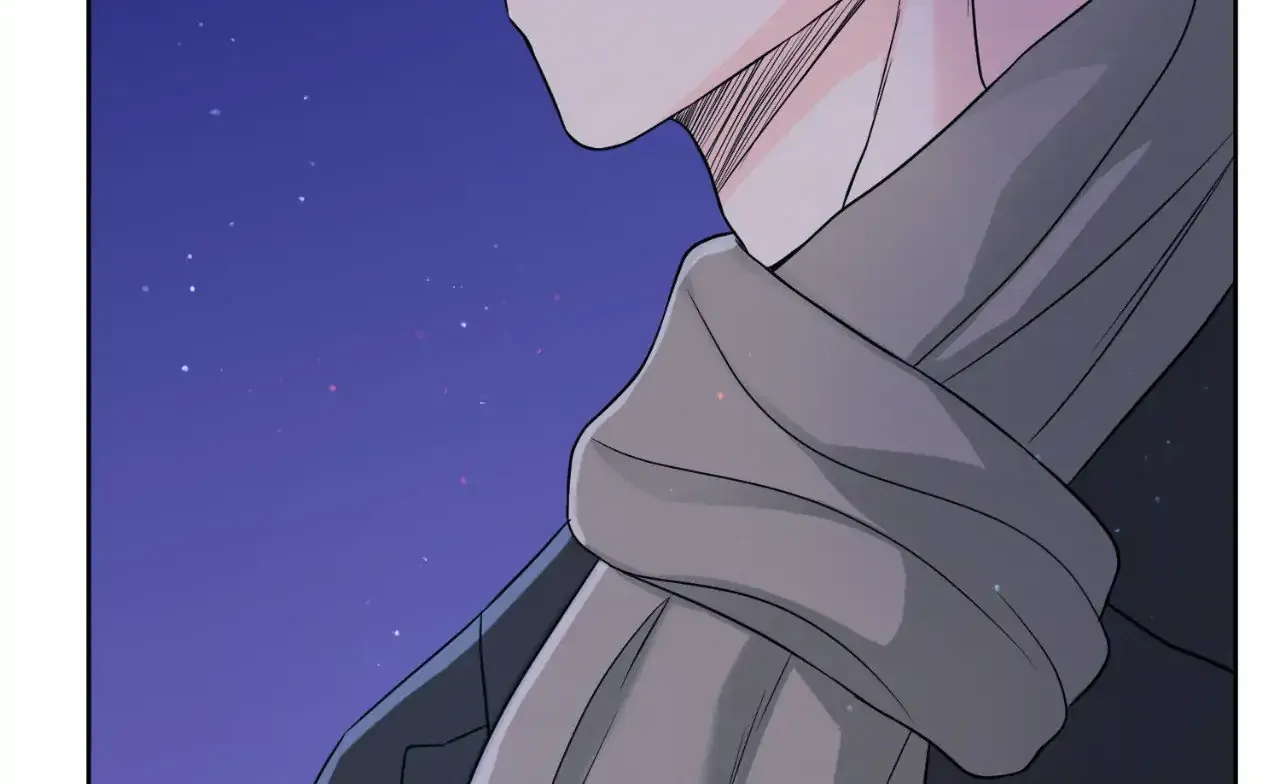Read Amulet chapter 54 image 138 on Lezhin