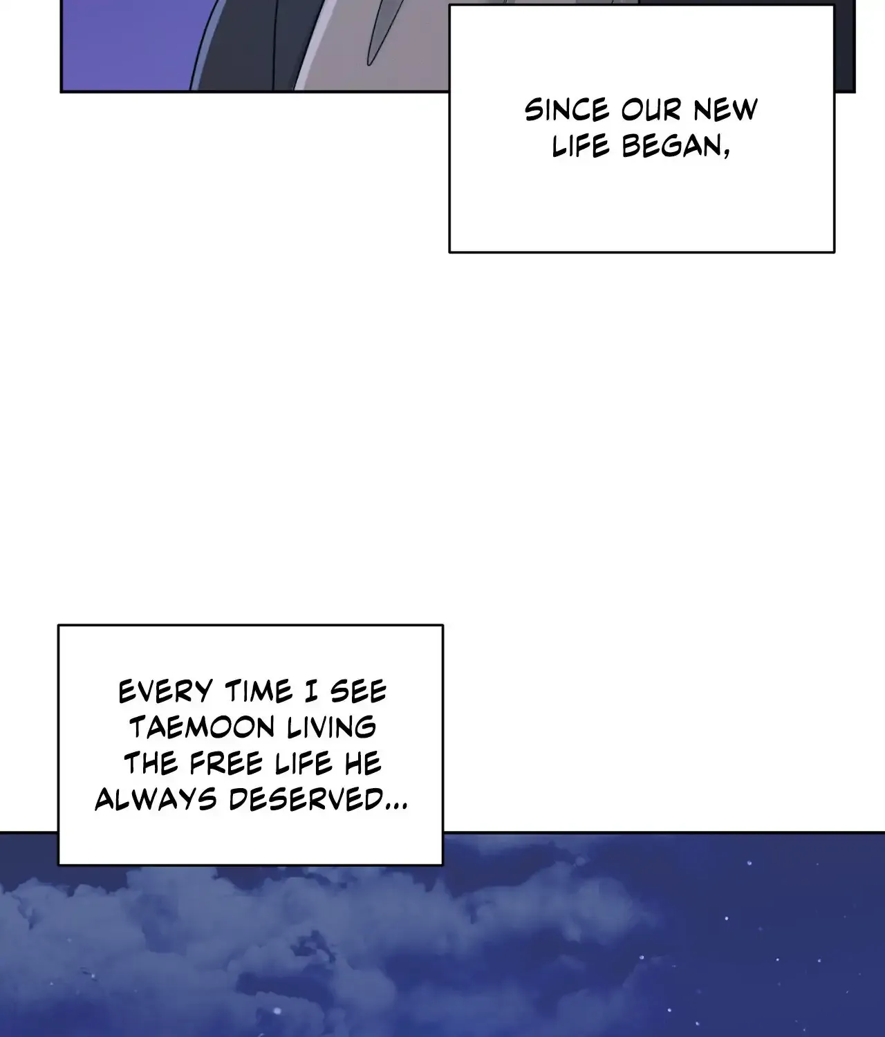 Read Amulet chapter 54 image 139 on Lezhin