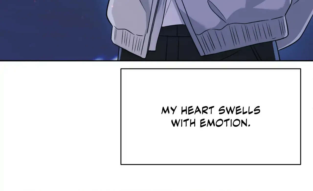 Read Amulet chapter 54 image 141 on Lezhin
