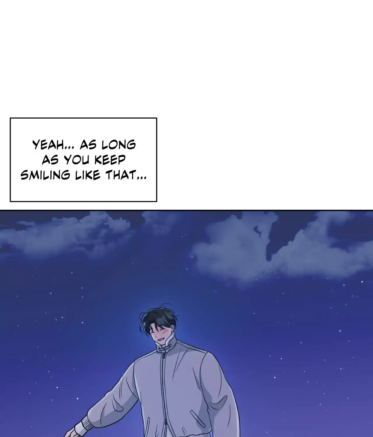 Read Amulet chapter 54 image 142 on Lezhin