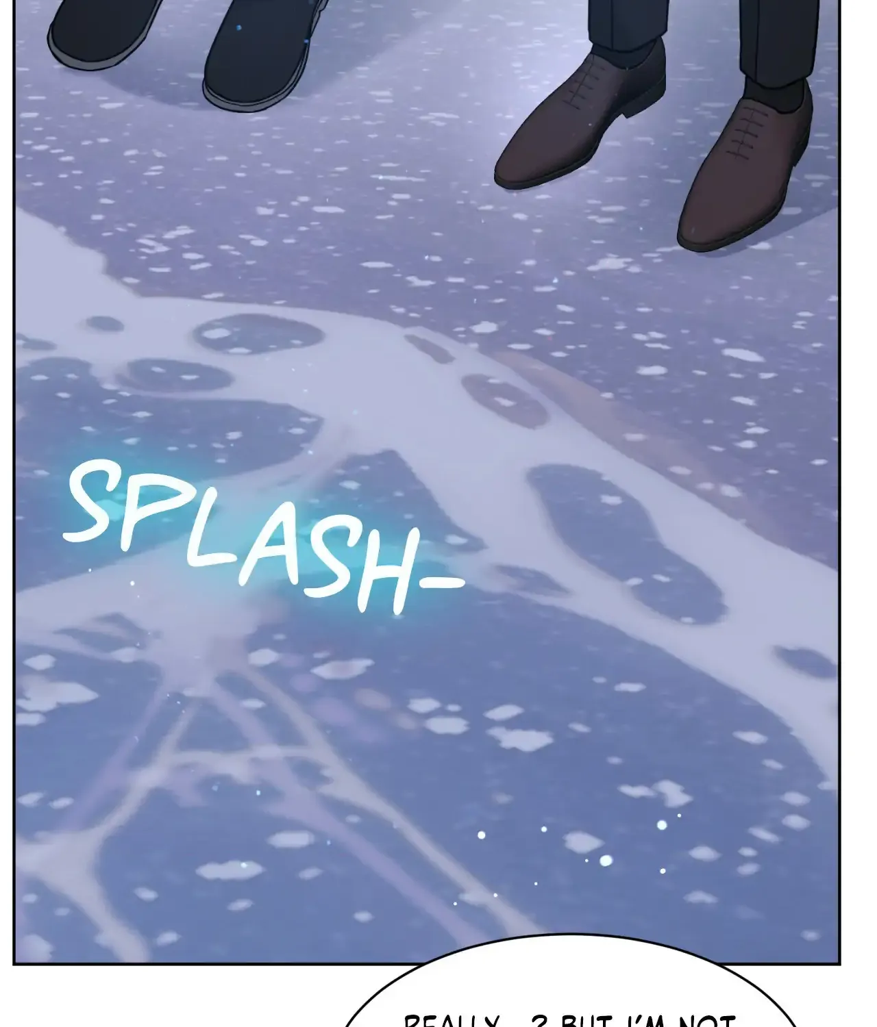 Read Amulet chapter 54 image 146 on Lezhin
