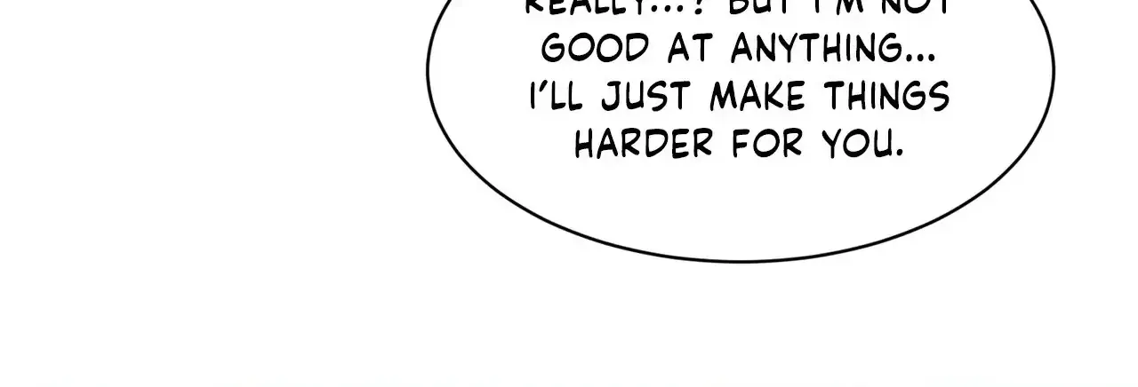 Read Amulet chapter 54 image 147 on Lezhin