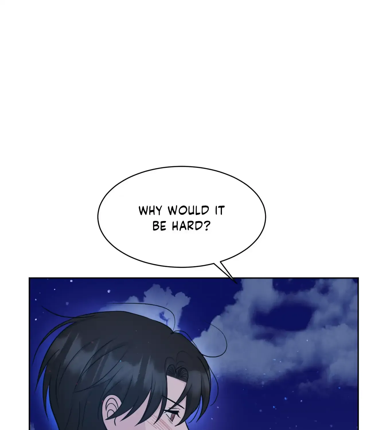Read Amulet chapter 54 image 148 on Lezhin