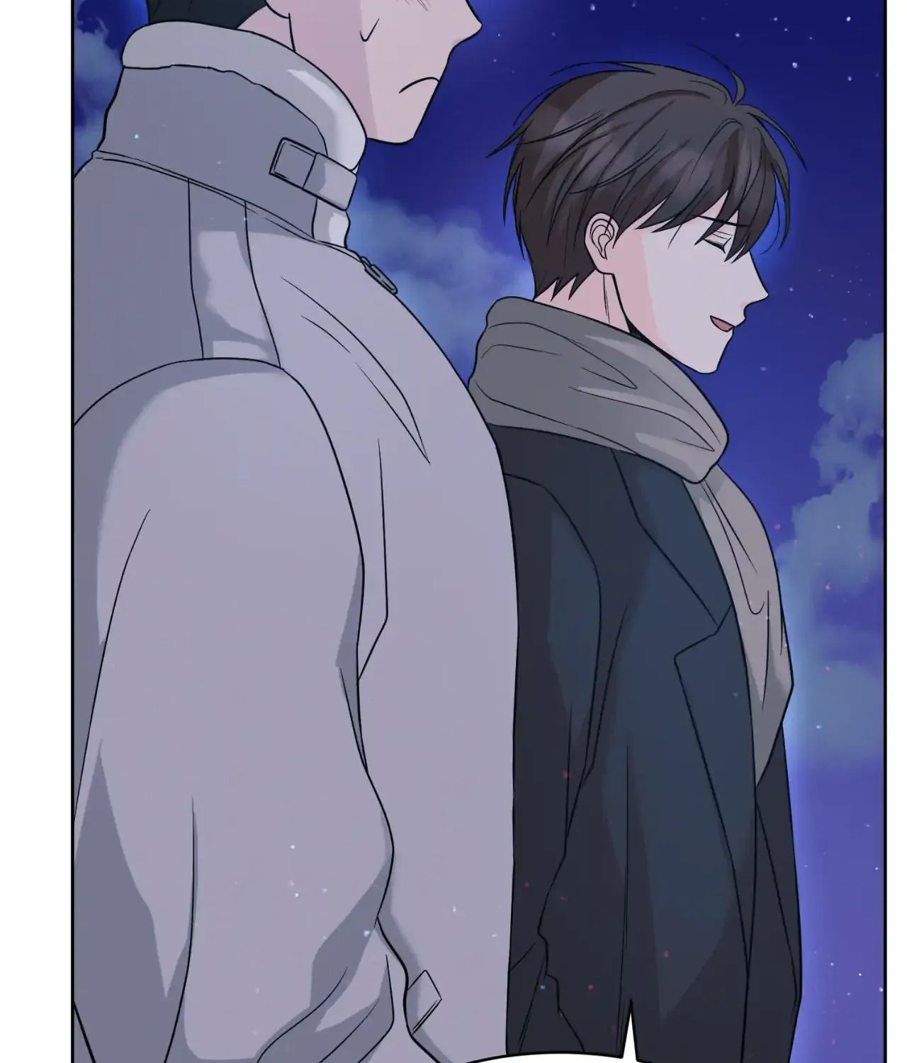 Read Amulet chapter 54 image 149 on Lezhin