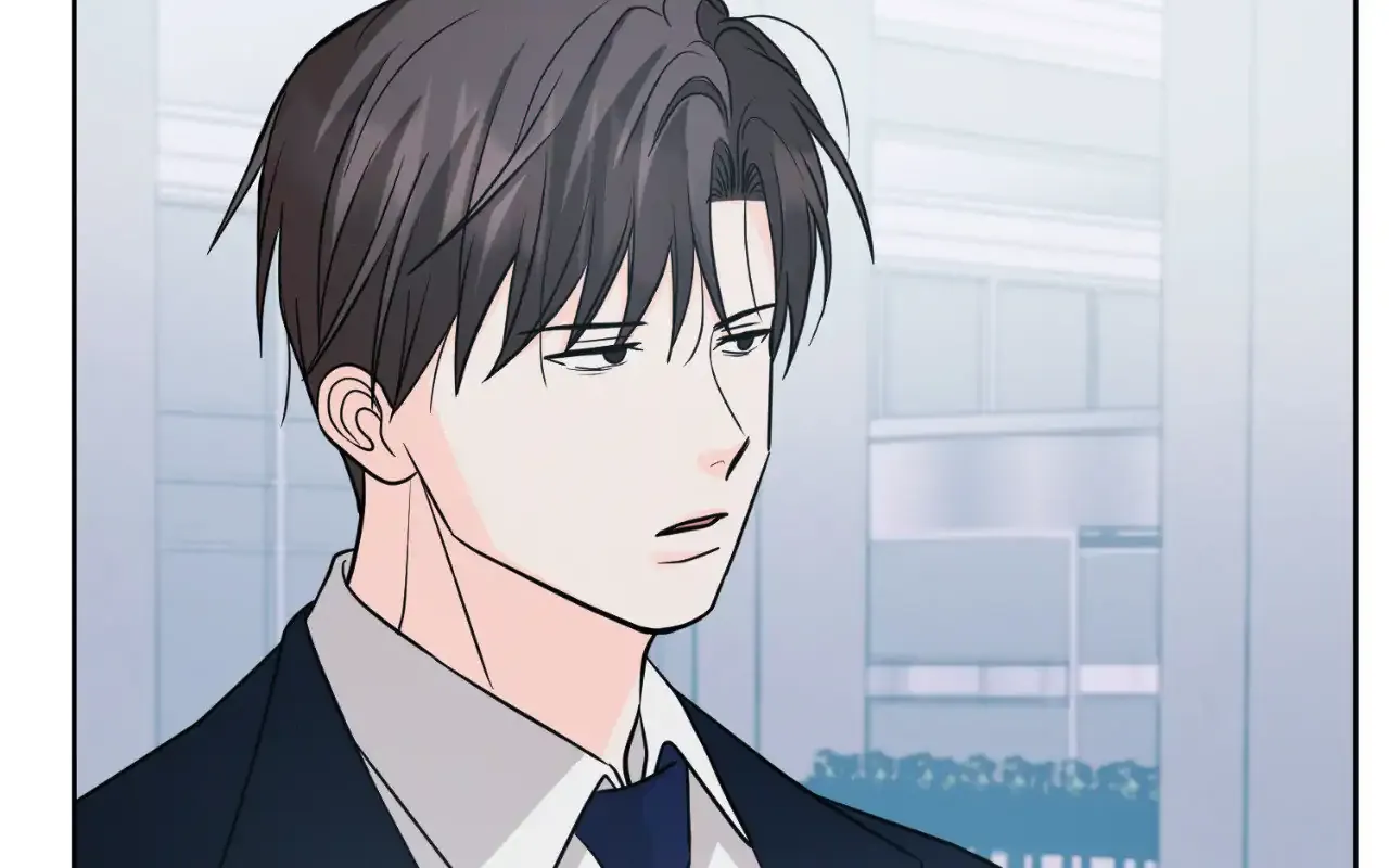 Read Amulet chapter 54 image 15 on Lezhin