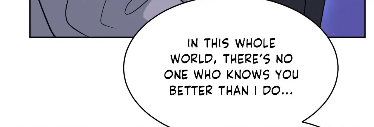 Read Amulet chapter 54 image 150 on Lezhin