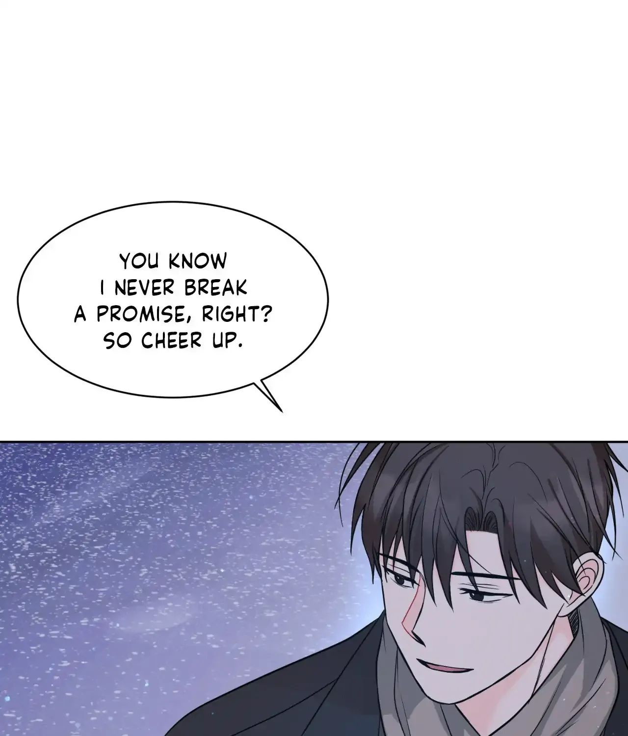 Read Amulet chapter 54 image 154 on Lezhin