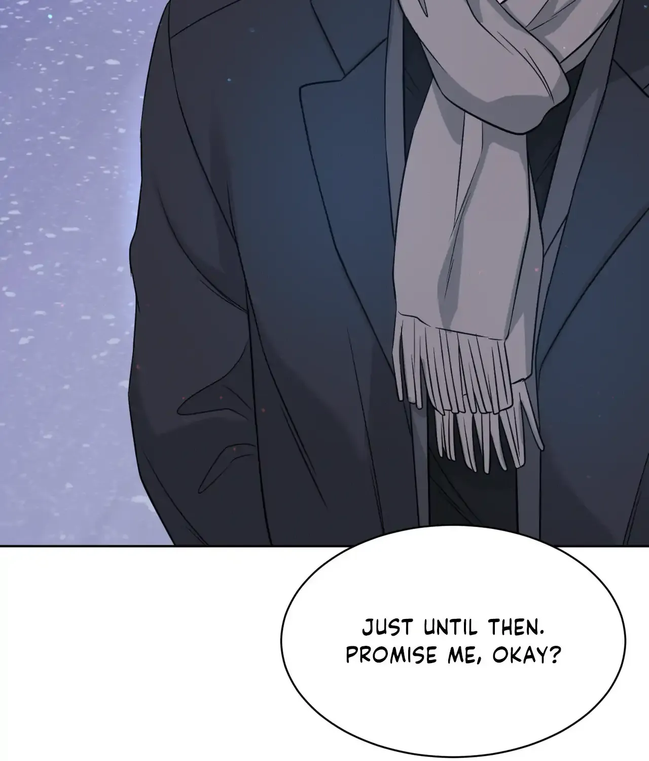 Read Amulet chapter 54 image 155 on Lezhin