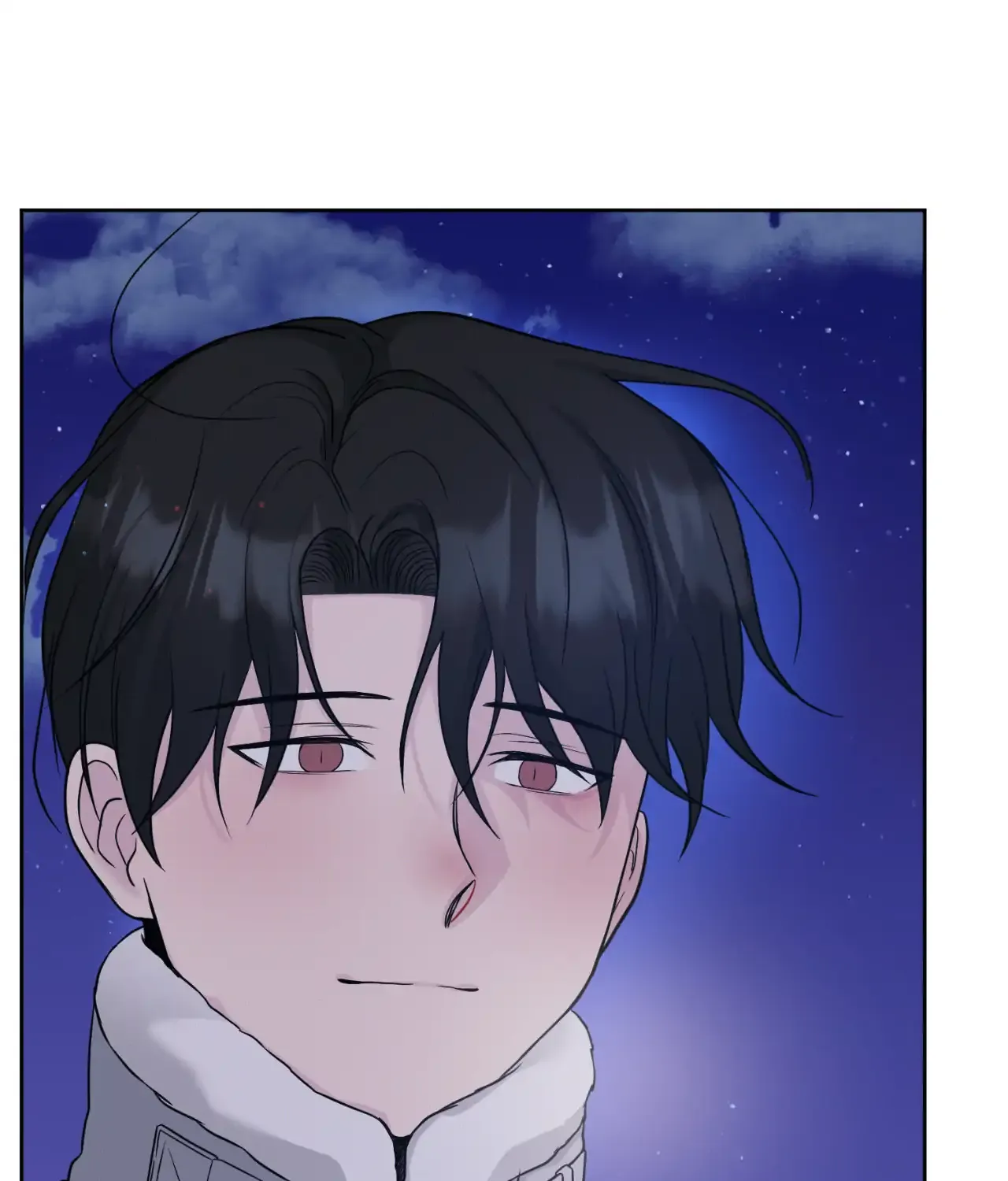 Read Amulet chapter 54 image 157 on Lezhin
