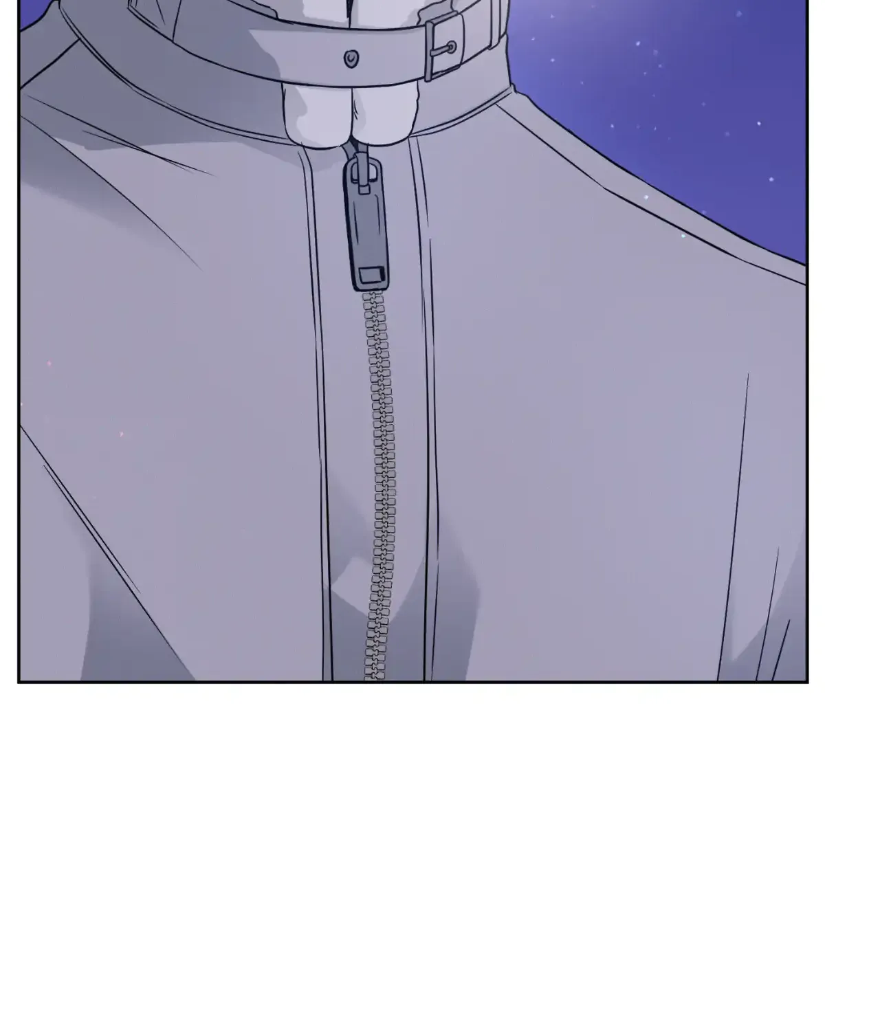 Read Amulet chapter 54 image 158 on Lezhin