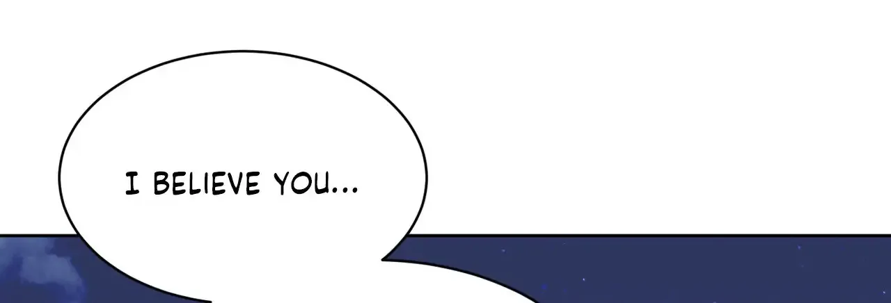 Read Amulet chapter 54 image 159 on Lezhin