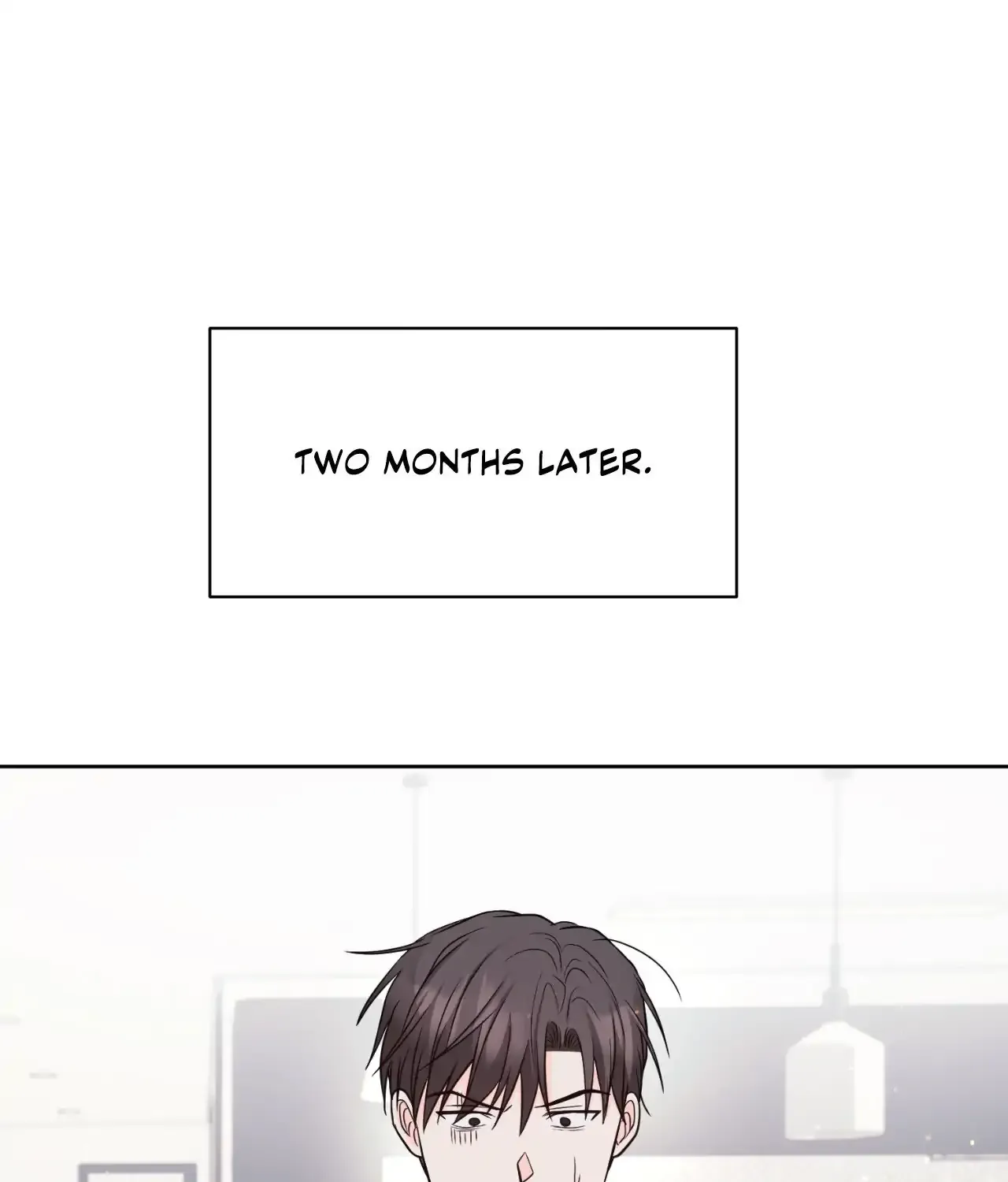 Read Amulet chapter 54 image 163 on Lezhin