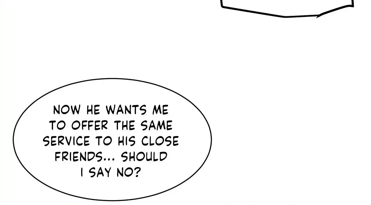 Read Amulet chapter 54 image 168 on Lezhin