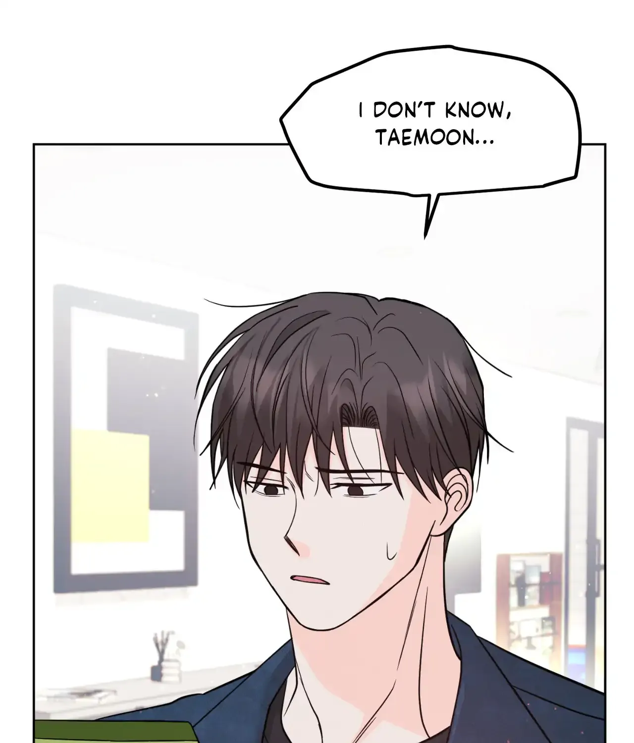 Read Amulet chapter 54 image 169 on Lezhin